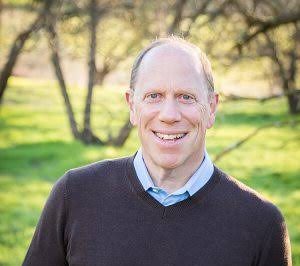 Governor Newsom Appoints Jonathan Klein as Executive Director of HDFC